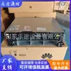 Módulo de inversor de potencia de caja mágica inteligente empotrada Huawei ETP23006-C3A1 Marco de enchufe fotovoltaico I23003G1