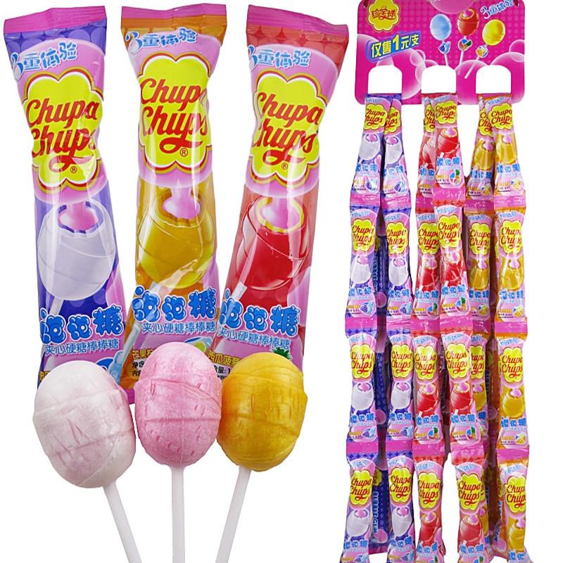 O1CN01tUbBFe1wIZsgWbJTV_!!3365