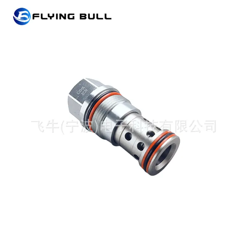 企业微信截图_16914579729826