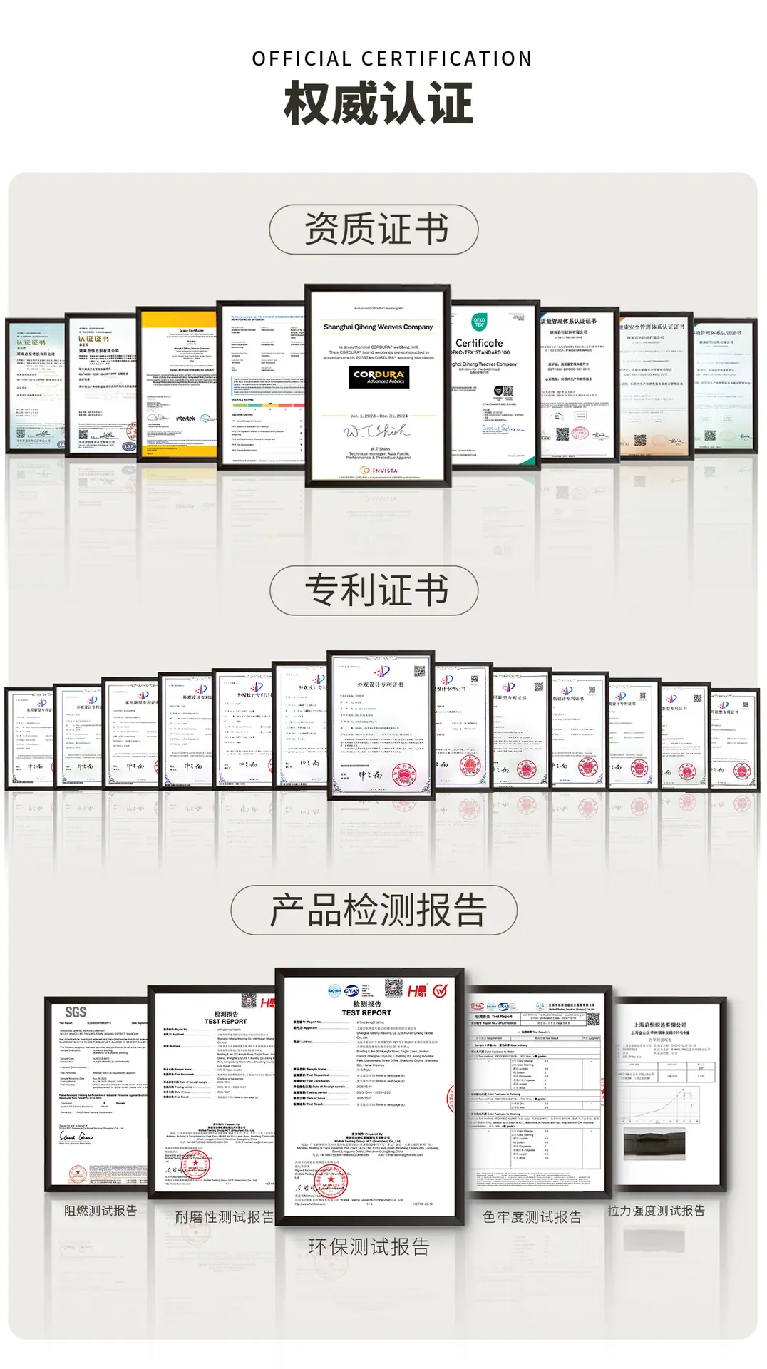彩虹撞色方格提花织带详情_02.jpg