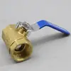 Máquina de gravação bomba de adsorção a vácuo sistema de mesa flange de ferro junta tira de vedação interruptor de controle de seis vias caixa de bolsa de ar