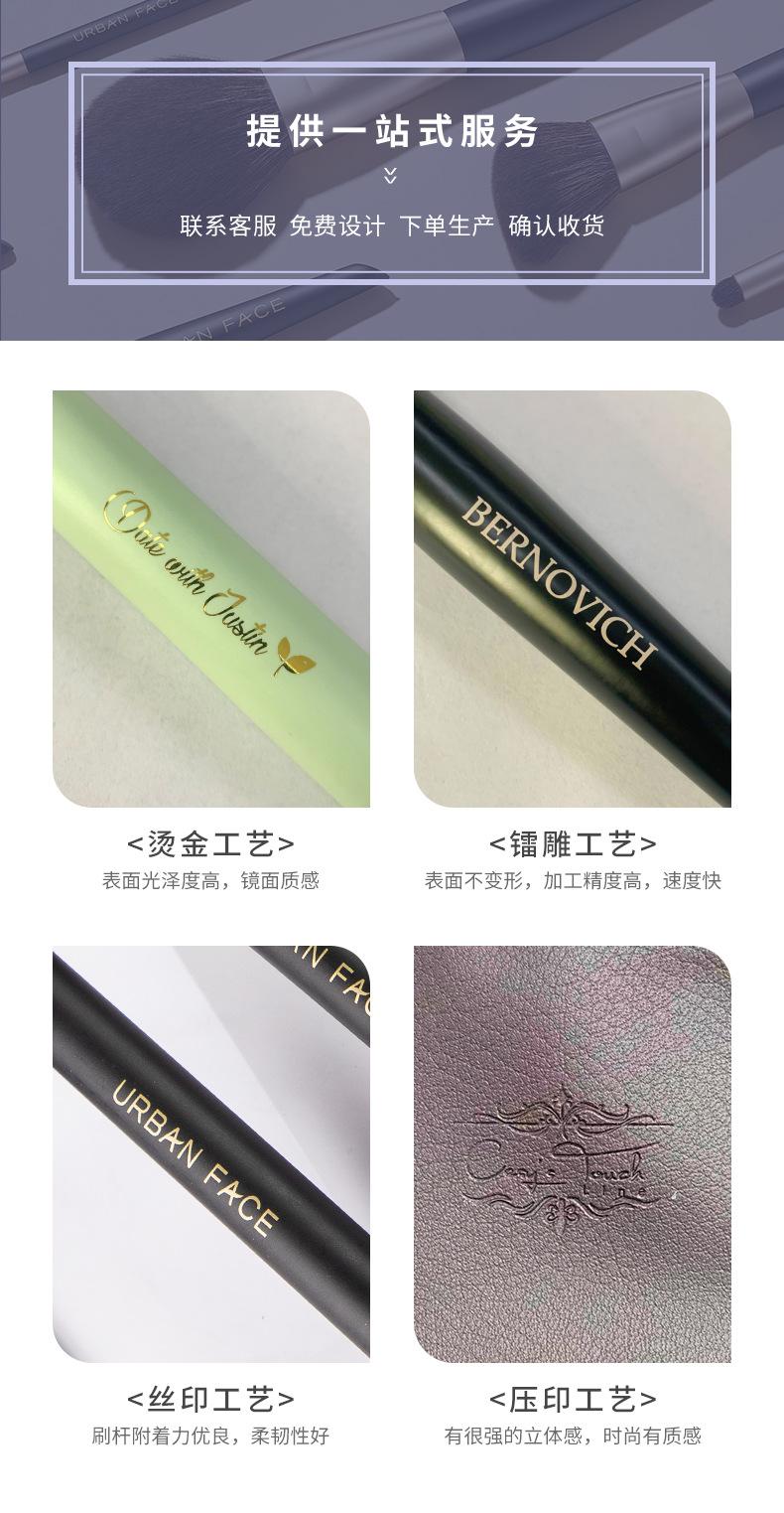 加工定制04