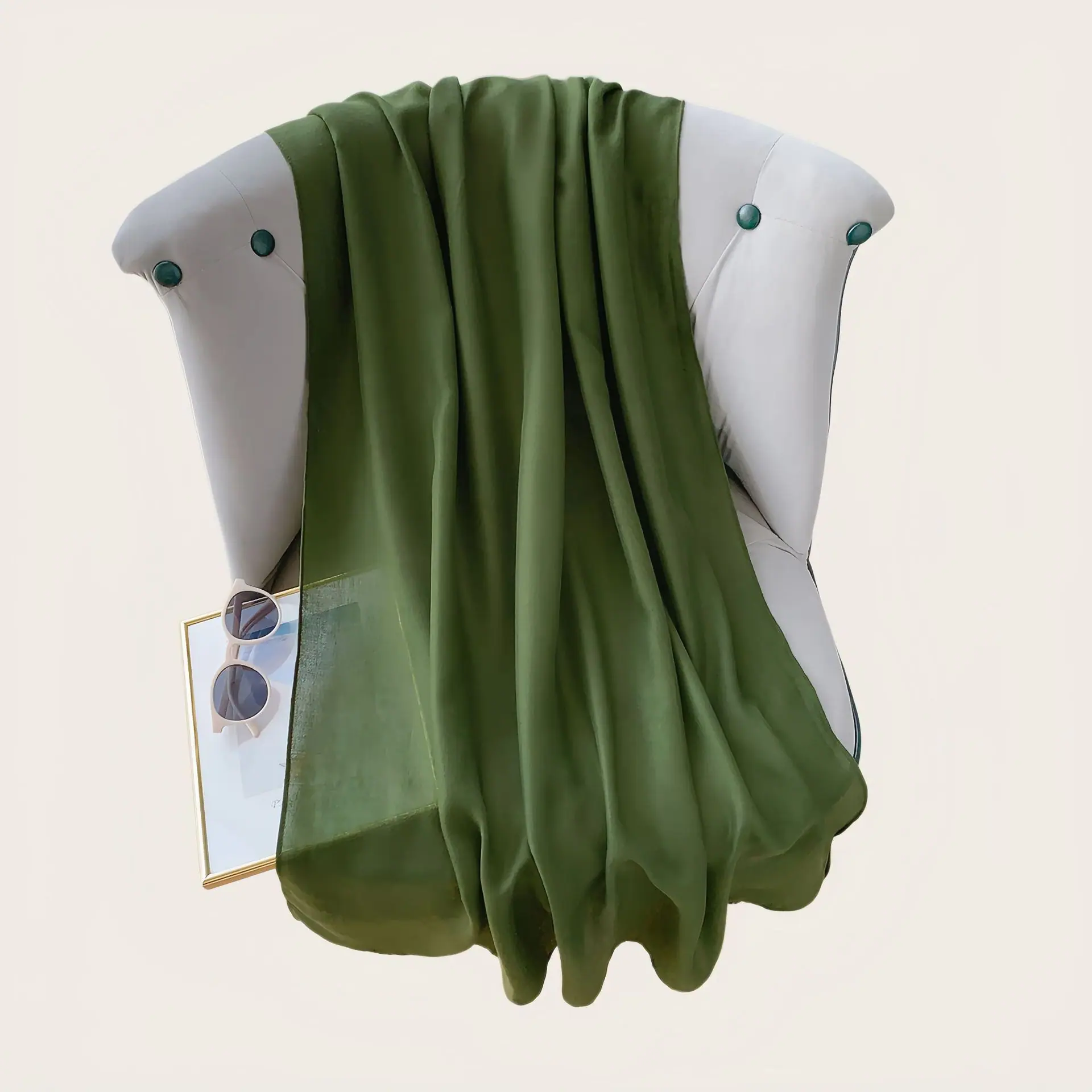 SKU_14_14#军绿