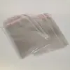 Tarjetas de felicitación de Navidad, tarjetas de Año Nuevo, invitaciones festivas, tarjetas de Acción de Gracias, regalos creativos, tarjetas de bendición, en stock