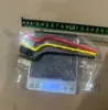 Escova de limpeza com cabo longo para fogões a gás, uma ferramenta de limpeza de cozinha multifuncional, escova de arame de cobre para remover manchas de gordura e óleo