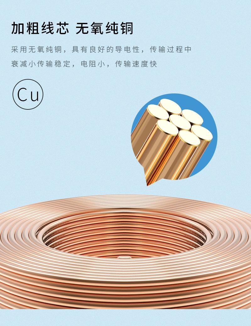 屏蔽五类+六类跳线详情_04