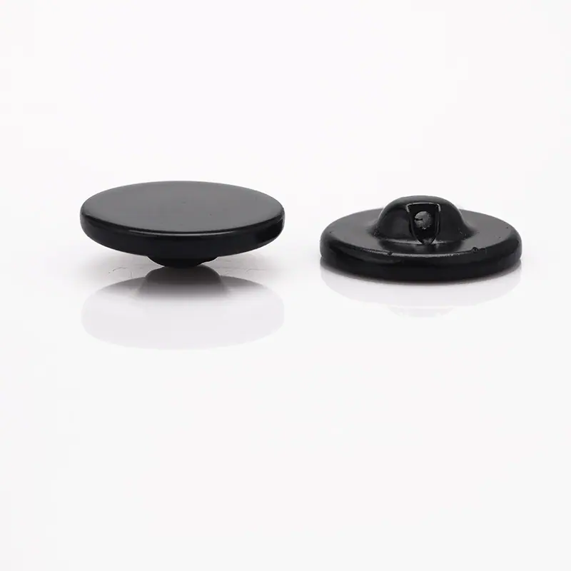 K23A8258.jpg