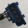 Adecuado para Peugeot 206 308 Byd S6 S7 2.0L Shuaike 1.6 Lifan 620 Sensor de Oxígeno Trasero de Coche