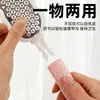 Esfoliador de Pés Anti-Salpicos de Aço Inoxidável 304 Transfronteiriço, Lixa de Pedicure, Remoção de Calos e Pele Morta, Artefato de Lixar Pés, Ferramenta de Esfoliação para Pés