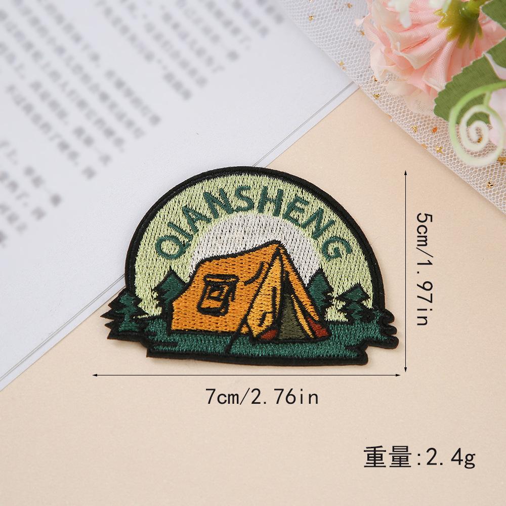 8Q9A9727