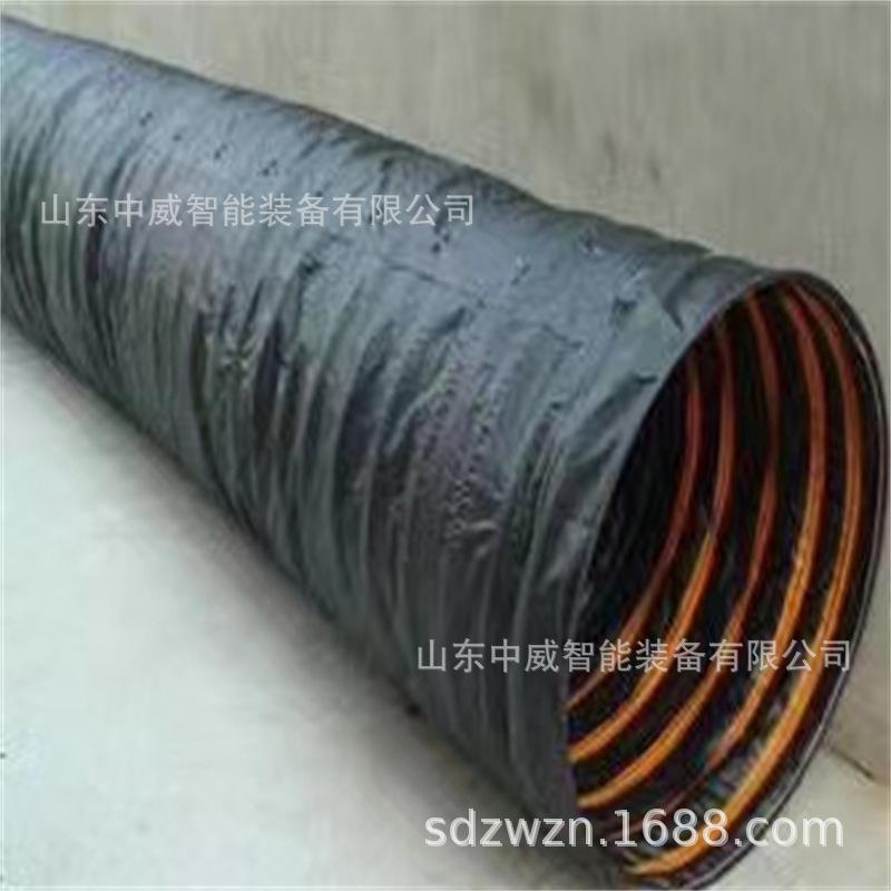 微信图片_2022080611572823.jpg