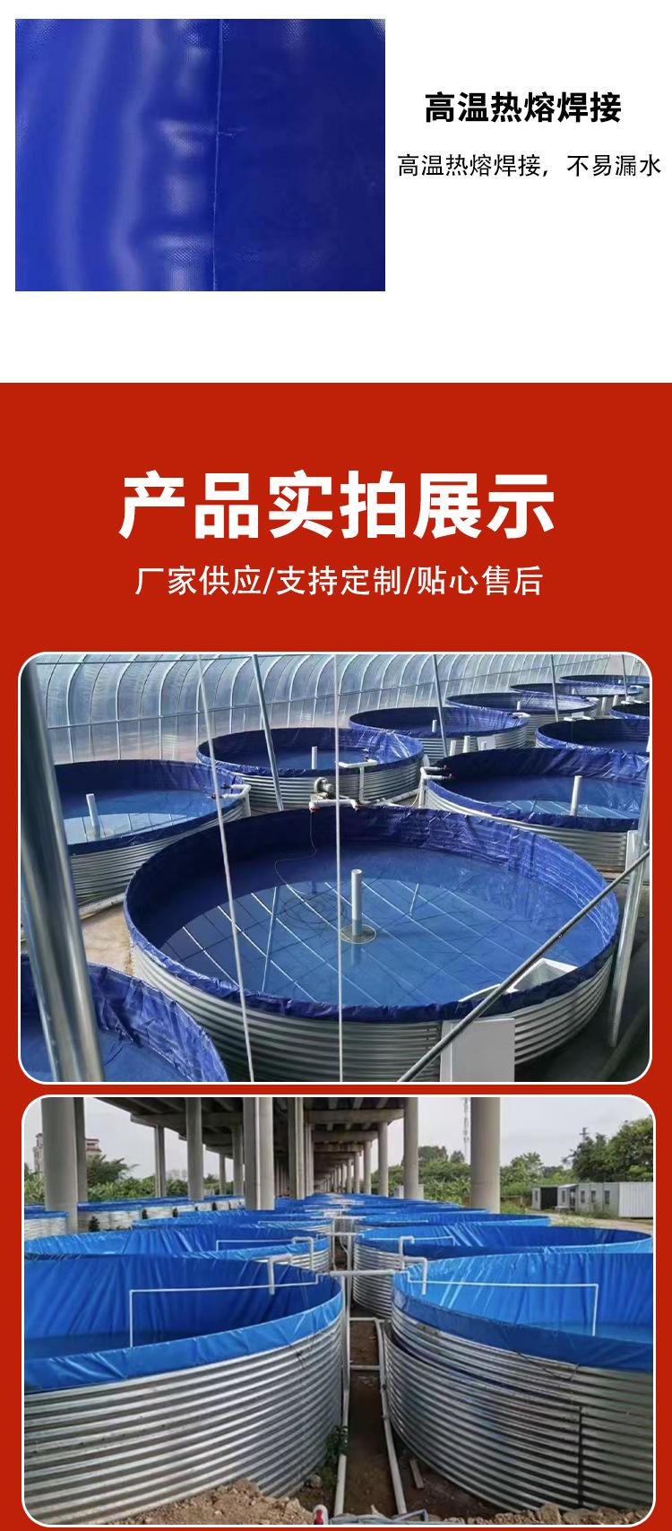 详情_07.jpg