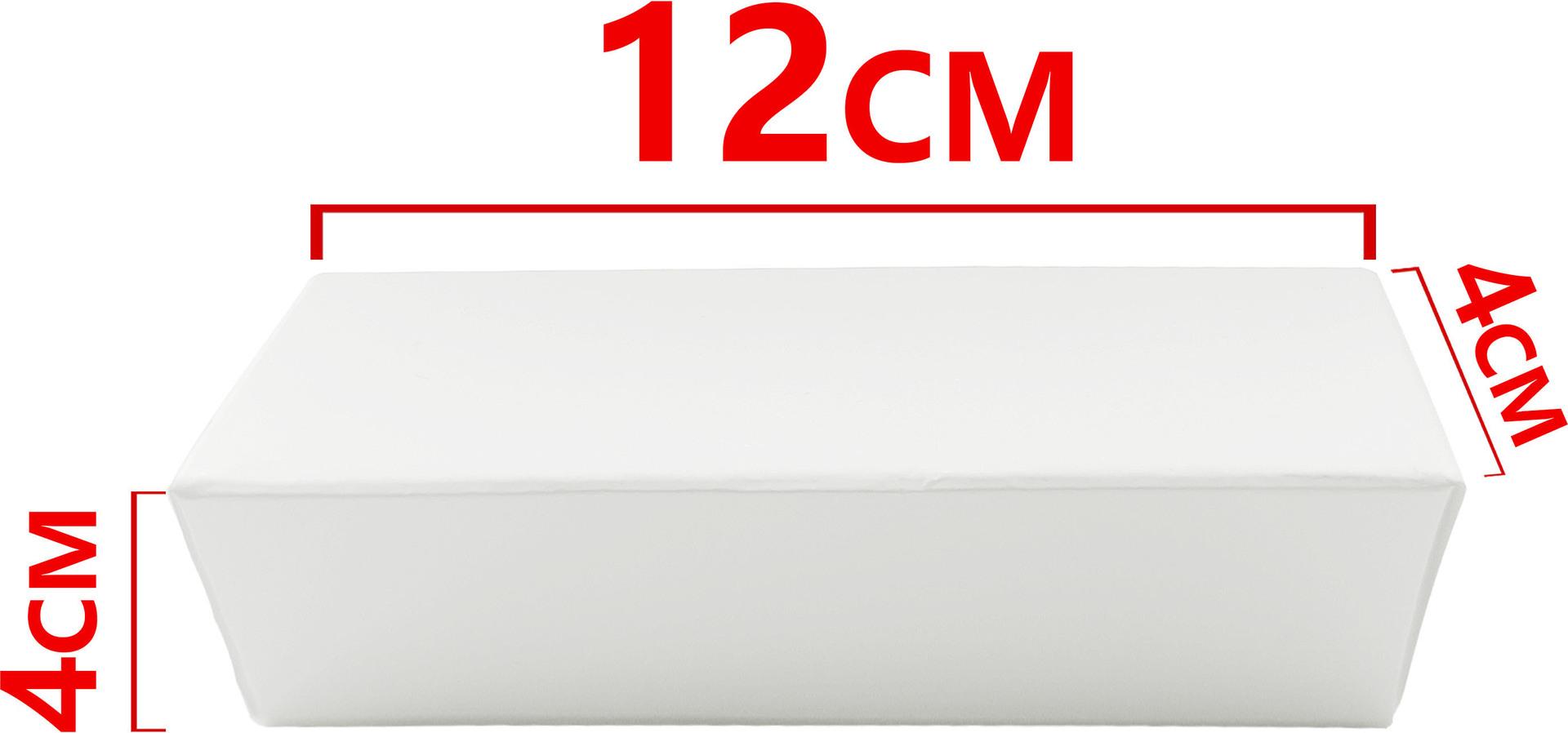 2白色4x12x4 拷贝