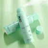 Popular spray TikTok para lavar el cabello sin enjuague, esponjoso, para cabello seco, control de grasa para perezosos, polvo de pino, artefacto con sensación de aire, venta al por mayor de fábrica