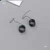Acessórios para Máquina de Costura Doméstica Antiga Bobbin Cover Bobbin Case Lock Case Huayang Aço Inoxidável Peônia Borboleta