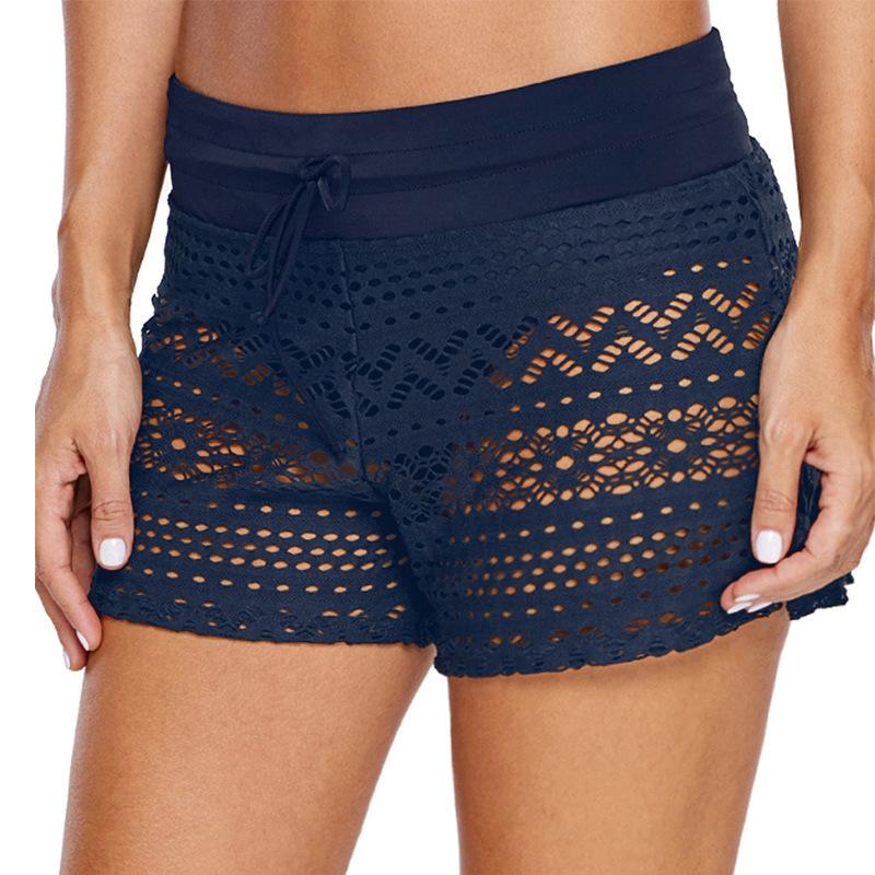 O1CN01Ir84dI1W1vbNjEJ4N_!!3702