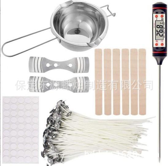 42b693c691900a61a1532204690893