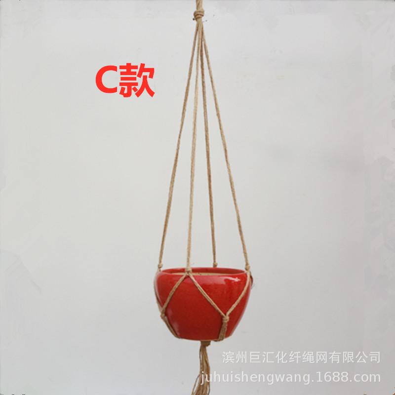 微信图片_20190125212459_副本