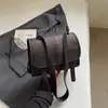 Bolso de moda coreana para mujer, estilo tendencia, para debajo del brazo, Nuevo Primavera 2026, Bolso cuadrado pequeño simple, Bolso de hombro cruzado elegante