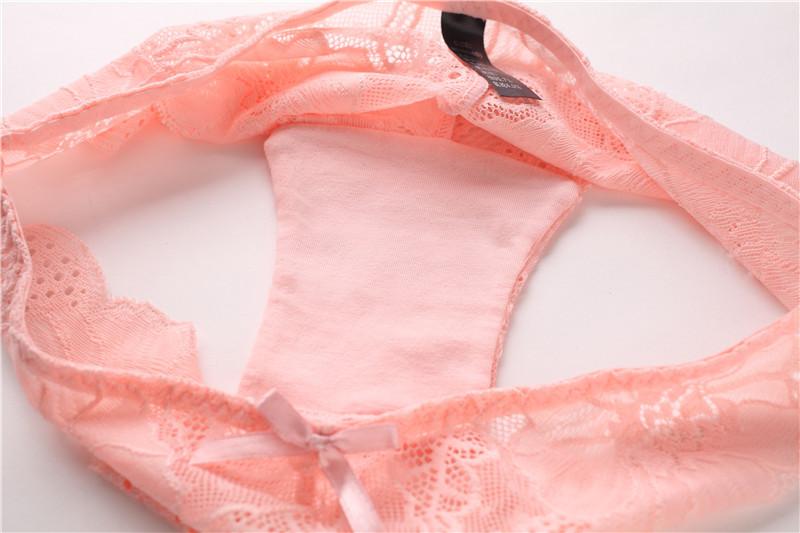 IMG_2031_副本 - 副本.jpg