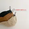 Sombreros para Niños Primavera y Otoño Gorras de Béisbol Gorras para Bebés y Niños Gorras de Verano de Pescador para Niños y Niñas Protección Solar y Sombreado