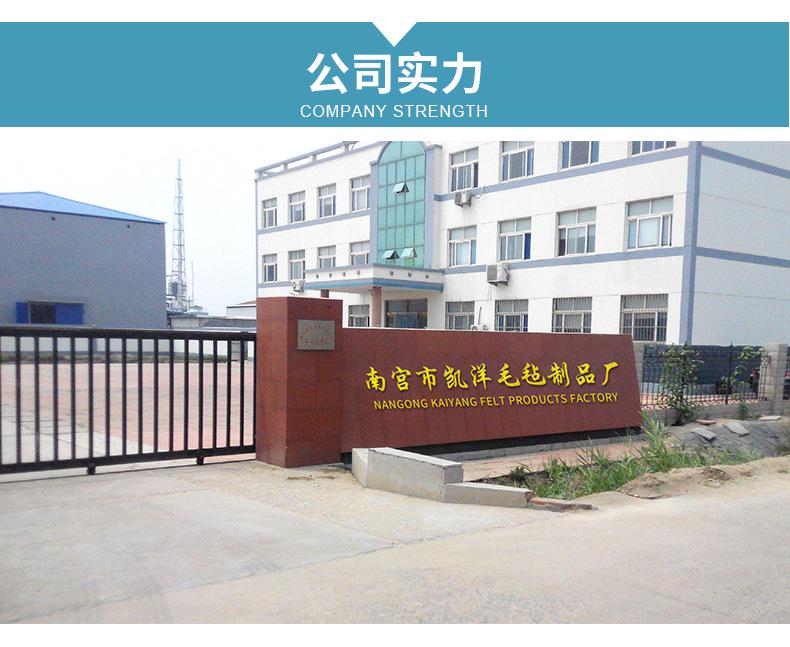 毛毡电脑包_13.jpg