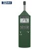 Medidor de temperatura y humedad con pantalla digital Taiwan Taishi TES-1360A industrial de alta precisión para medición de temperatura y humedad en almacenes y laboratorios