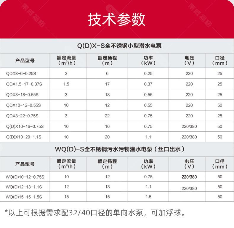 Q(D)X-S_06.jpg