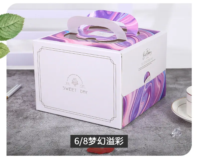 手提盒 (35).jpg