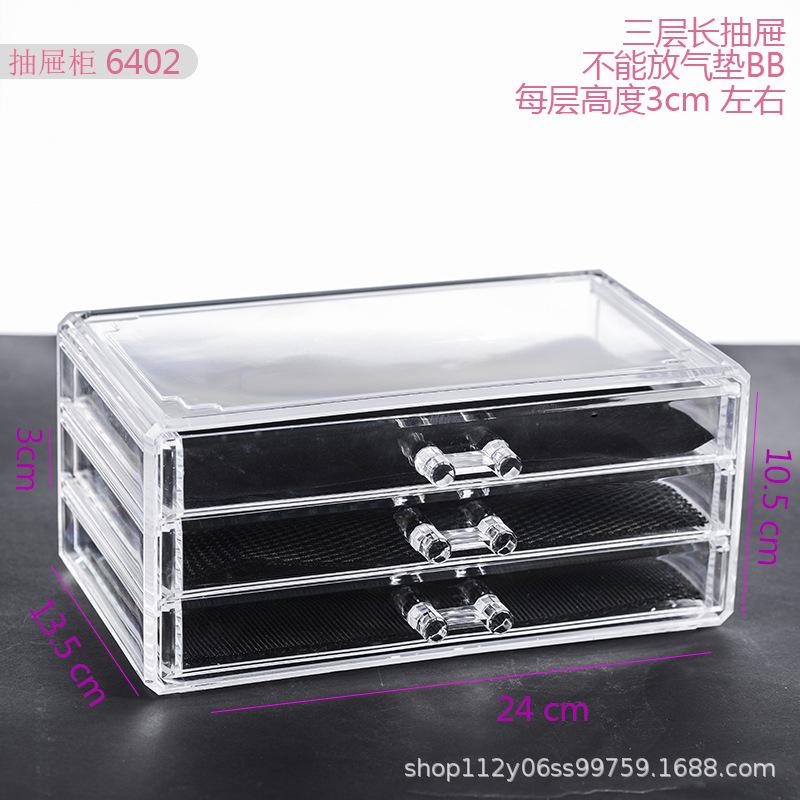 530092c5fc4d9acc46b753a88ae03e