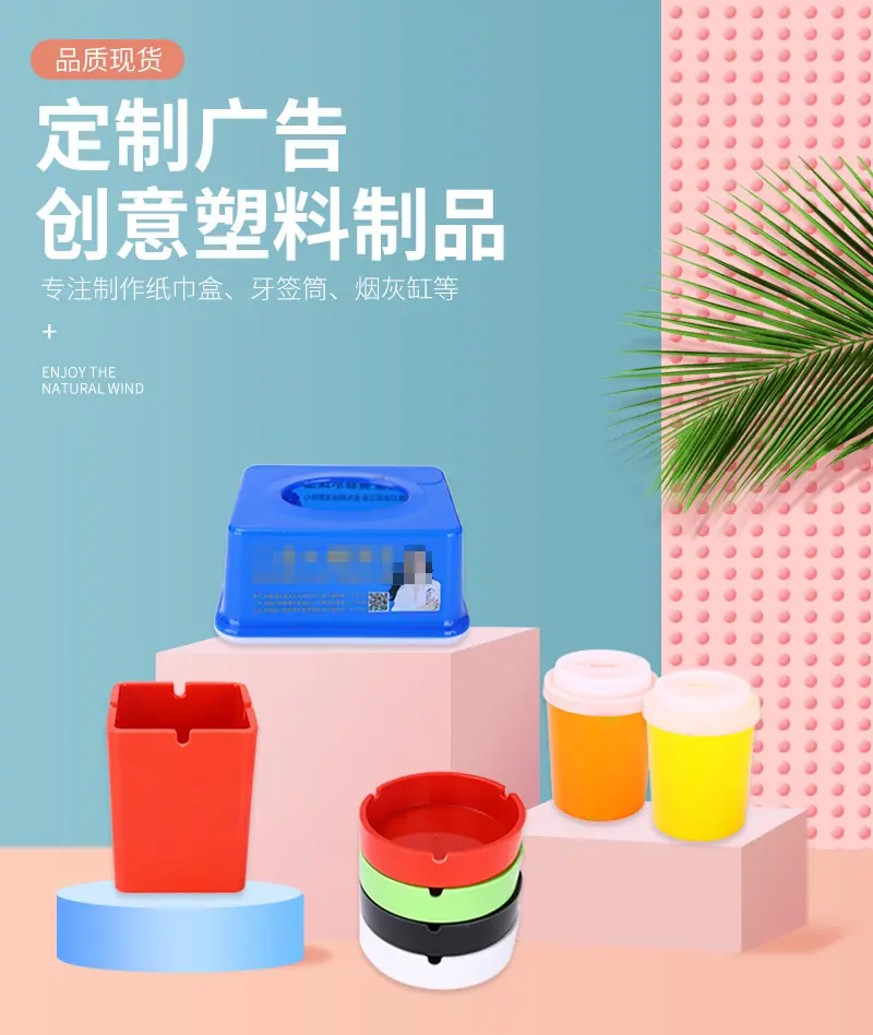 杨开林详情页_01.jpg