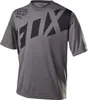 Ropa Nueva para Ciclismo Transfronterizo, Ropa para Motociclismo Todoterreno, Ropa para Descenso en Bicicleta de Montaña, Ropa de Verano para Hombre, Todas Adecuadas y en Stock