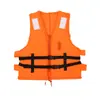 Colete Salva-Vidas para Trabalho, Alta Flutuabilidade, Colete Salva-Vidas para Barco de Pesca, Fabricante Atacadista de Colete Salva-Vidas para Prevenção e Resgate de Enchentes
