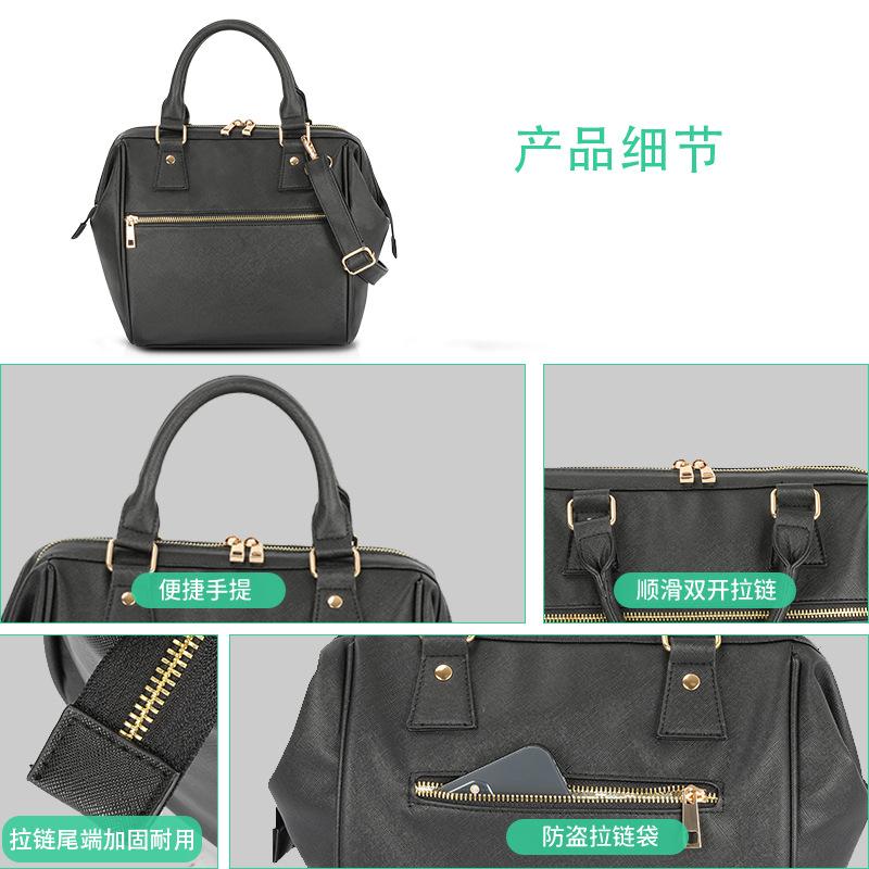 辅图-4