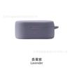 Para One Plus OnePlus Buds Ace Estuche Protector para Audífonos Estuche de Silicona Suave Bluetooth