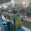Especializados en la Producción de Muestras de Accesorios para Ropa, los Fabricantes Pueden Procesar y Muestrear Según los Requisitos del Cliente. Para especificaciones y precios específicos, por favor contacte a Servicio al Cliente