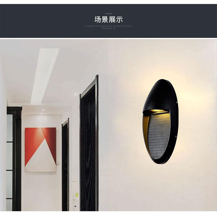 壁灯详情_04.jpg