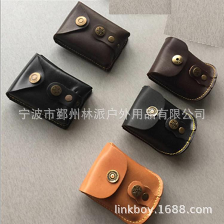 未命名_副本100000