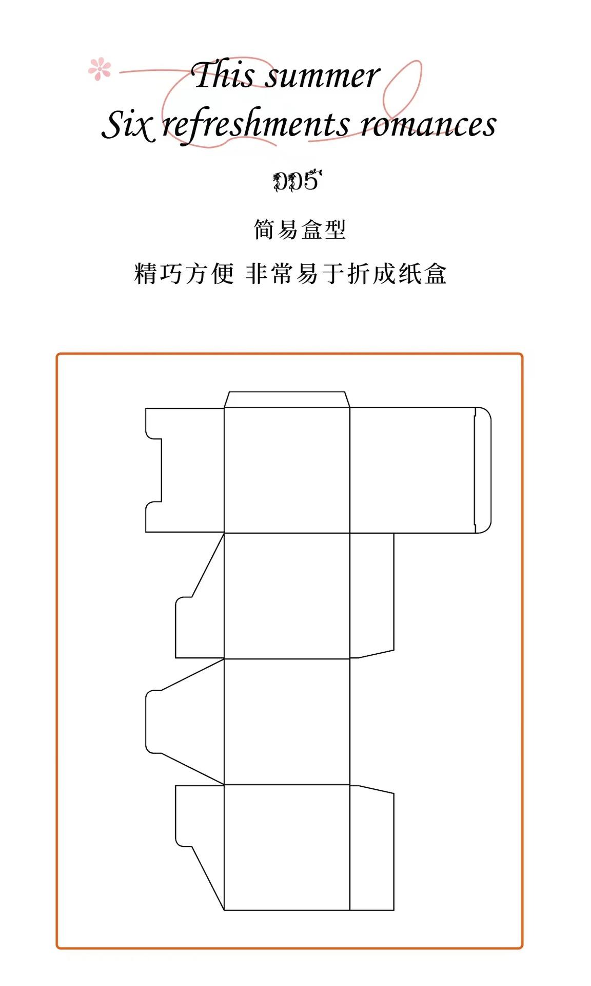 f071aa0b53deb4ec21c3b24751bb19