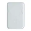 Soporte Plegable Magnético Universal para Teléfono Móvil, Adecuado para iPhone, Huawei, Xiaomi