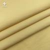 Rejillas Nano de 0.2 cm Jacquard Taslan Nylon Nuevo Repelente al Agua Chaqueta de Plumas Chaqueta Deportiva de Algodón Tela para Chaqueta