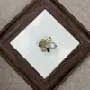 Série Tendência de Buquês de Flores com Contas Feitos à Mão Flores para Sapato Adequadas para Tamancos, Lindas Flores Decorativas para Sapato