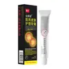 Ungüento dermatológico para el cuidado de la piel, directo de la fábrica de origen, Grupo de Salud Bai Shi, Jiangxi Zhongke Bai Shi