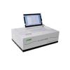 Medidor Inteligente de Contenido de Aceite Espectroscópico Infrarrojo Lubo Lb-4102 Detector de Agua Aceite