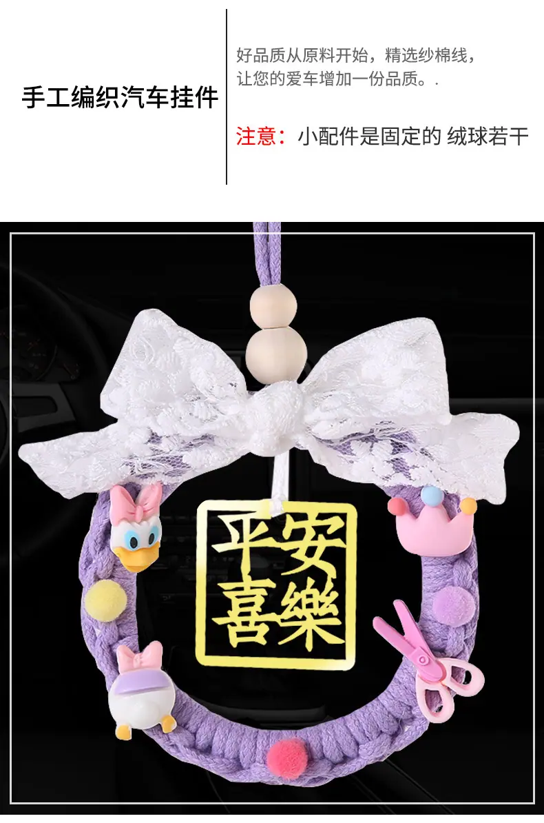 未标题-1_04.jpg