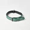 Collar para Perro Mascota, Anti-Pérdida, para Huskies, Perros Pequeños y Grandes, Cachorros, Collar para Cuello de Mascota Alaskan