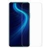 Aplicable a Huawei Honor X10 película templada HD película protectora resistente a caídas TEL-AN00a película de teléfono móvil película de vidrio a prueba de explosiones