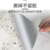 Adesivos de Cozinha Espessados, Papel de Parede de Folha de Alumínio Autoadesivo à Prova de Fogo para Paredes do Fogão, Adesivos de Parede Sem Resíduos, Cadeia de Suprimentos de Fábrica de Comércio Exterior