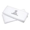 Mascarilla para polvo Earth 3100 Mascarilla para polvo 3200 Industrial Antipolvo Humo Pulido mecánico Partículas