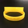 Pulseira Mantra do Coração Bodhisattva Samurai Uma variedade de pulseira de silicone com manchas pulseira de pulso de borracha masculina e feminina pulseira pulseira joia